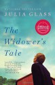 The Widower's Tale - Julia Glass