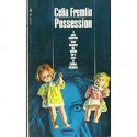 Possession - Celia Fremlin