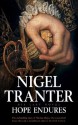 Hope Endures - Nigel Tranter