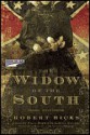 The Widow of the South - Scott Brick, Paul Boehmer, Robert Hicks