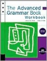 Advanced Grammer WorkBook - Jocelyn Steer