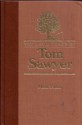 The Adventures of Tom Sawyer (World's Best Reading) - Mark Twain