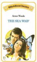 The Sea Waif - Anne Weale