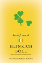 Irish Journal - Heinrich Böll