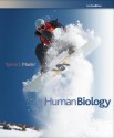 Human Biology - Sylvia S. Mader