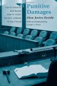 Punitive Damages: How Juries Decide - Cass R. Sunstein