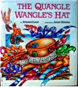 The Quangle Wangle's Hat - Edward Lear, Janet Stevens