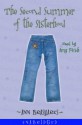 Second Summer of the Sisterhood (Sisterhood of the Traveling Pants, #2) - Ann Brashares