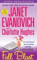 Full Blast - Janet Evanovich, Charlotte Hughes