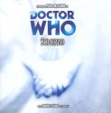 Doctor Who: Scherzo - Robert Shearman