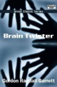 Brain Twister - Gordon Randall Garrett