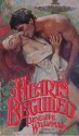 Hearts Beguiled - Penelope Williamson