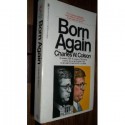 Born Again - Charles Colson