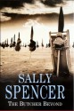 The Butcher Beyond - Sally Spencer