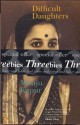 India Pack - 2003 (Threebies) - Kiran Desai, Manju Kapur