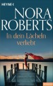 In dein Lächeln verliebt (German Edition) - Nora Roberts