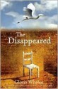 The Disappeared - Gloria Whelan