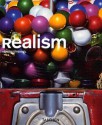 Realism - Kerstin Stremmel, Uta Grosenick