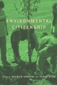 Environmental Citizenship - Andrew Dobson