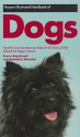 Harper Illustrated Handbook Of Dogs - Roger A. Caras