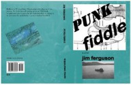 Punk Fiddle - Jim Ferguson