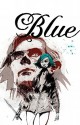 Blue - Elizabeth Genco, Sami Makkonen