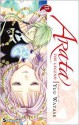 Arata: The Legend, Vol. 11 - Yuu Watase