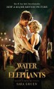 Water for Elephants - Sara Gruen