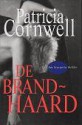 De Brandhaard - Patricia Cornwell, Carla Benink