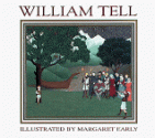 William Tell - Margaret Early