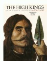 The High Kings - George Sharp, Joy Chant