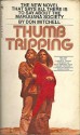 Thumb tripping - Don Mitchell