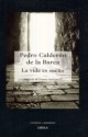 La vida es sueño - Pedro Calderón de la Barca