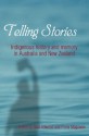 Telling Stories - Attwood, Bain / Magowan, Fiona, Bain Attwood, Fiona Magowan