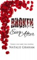 Broken Ever After - Natalie Graham