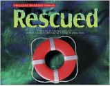 Critical Reading Series: Rescued - Henry Billings, Melissa Stone Billings