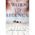 Sworn to Silence - Linda Castillo