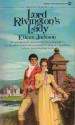 Lord Rivington's Lady - Eileen Jackson