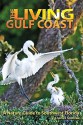 The Living Gulf Coast: A Nature Guide to Southwest Florida - Charles Sobczak, Sara Lopez, Dick Fortune, Alan Maltz, Heather Green, Judd Patterson, Bob Gress, David Siebel, Kenneth Krysko, R.J. Wiley