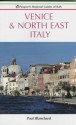 Venice & North East Italy - Paul Blanchard