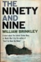 The Ninety and Nine - William Brinkley