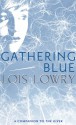 Gathering Blue - Lois Lowry