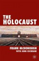 The Holocaust - Frank McDonough, John Cochrane