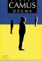 Dżuma - Albert Camus