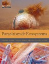 Parasitism and Ecosystems - Frederic Thomas