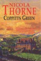 Coppitts Green - Nicola Thorne