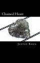 Chained Heart (Master Series) - Justus Roux