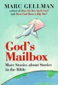 God's Mailbox - Marc Gellman