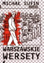 Warszawskie wersety - Michał Sufin