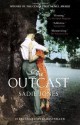 The Outcast - Sadie Jones